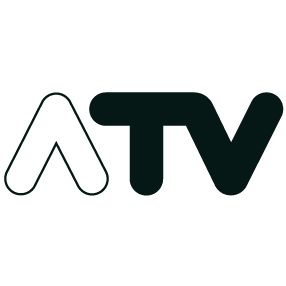 Atv logo