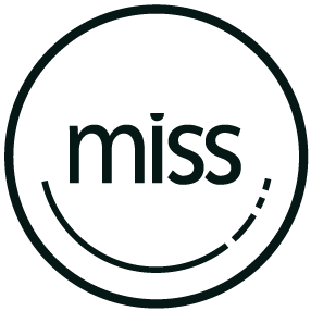 miss logo